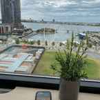Review photo of Quay Perth from Finy Y. R.