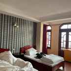 Review photo of Ha Giang Hotel Sapa 2 from Thi D. L.