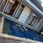 Review photo of Bali Easy Living Canggu 3 from Luluk K.