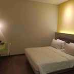 Review photo of Amaris Hotel Mangga Besar from Agung W.