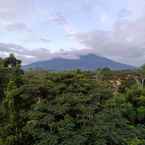 Ulasan foto dari ASTON Bogor Hotel & Resort 4 dari Agung W.