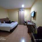 Review photo of Pondok Jatim Park Hotel & Cafe' from Herliani H.