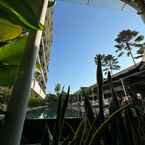 Review photo of THE 1O1 Yogyakarta Tugu Hotel from Jatmiko W. H.