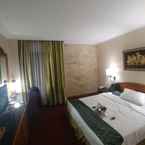 Review photo of Cipta Hotel Mampang 2 from Nuryahya P.