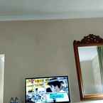 Review photo of Cipta Hotel Mampang 3 from Nuryahya P.