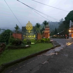 Review photo of Royal Trawas Hotel & Cottages 3 from Denny I.