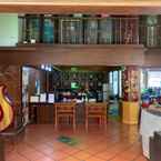 Imej Ulasan untuk The Top Patong Resort 2 dari Marie M. N. A.