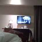 Review photo of Demelia Hotel Panakkukang 2 from Irwan J.