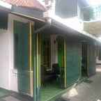 Review photo of Hotel Batik Yogyakarta from Doni R. M.