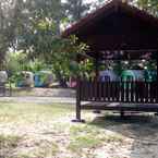 Review photo of Patro Resort Perak 3 from Saidah B. S.