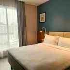 Ulasan foto dari ibis Styles Bogor Pajajaran 4 dari Sherly A.