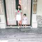 Review photo of Bali Vidi Villa from Ika S.