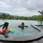 Review photo of Sawah Indah Villa from Hermawan H.