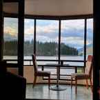 Review photo of The Lodges Queenstown from Maria S.