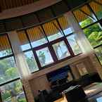 Review photo of VILLA BUNGA A-SIXTEEN from Nurrahman W.