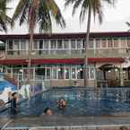 Review photo of Allisa Resort Hotel 3 from Susana D. Y.