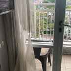 Imej Ulasan untuk Apartement Vidaview Panakukang by Vidaview Rent 4 dari Fauziah B.