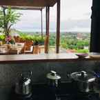 Review photo of The Lavana Villa Puri Hawila Jimbaran 3 from Gusti A. A.