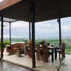 Review photo of The Lavana Villa Puri Hawila Jimbaran 4 from Gusti A. A.