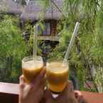 Review photo of Karang Lila Bhuana Ubud 2 from Shirly S.