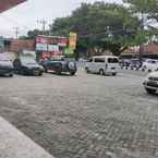 Review photo of Citismart Bandara 		 3 from Kurnia V.