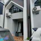 Review photo of Wafaby Guest House from Kurnia V. E.