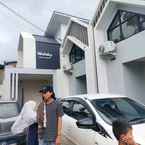 Review photo of Wafaby Guest House 2 from Kurnia V. E.