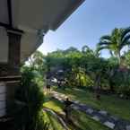 Review photo of Pondok Wisata Sartaya 2 from Axel L.