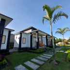 Review photo of Bali Astetic Villa 2 from Axel L.