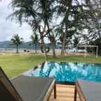 Review photo of SEESEA RESORT 6 from Khun E.