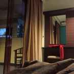 Ulasan foto dari Hotel Bintang Tawangmangu 2 dari Endri P.