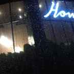 Review photo of Homi Semarang 2 from Endri P.