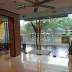 Review photo of Verse Lite Hotel Gajah Mada from Amanda R. R.