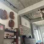 Review photo of So Boutique Hostel 3 from Febrian D.