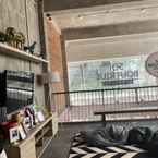 Review photo of So Boutique Hostel 2 from Febrian D.