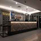 Review photo of Azana Style Hotel Bandara Jakarta 4 from Nadya P.