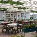 Review photo of Piltik Homestay 3 from Evi R.