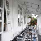 Review photo of Piltik Homestay from Evi R.