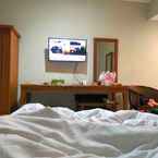 Review photo of Hotel Magelang from Fahrudiyanto F.