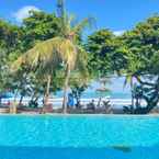 Review photo of TRUNTUM KUTA (Formerly Grand Inna Kuta) 2 from Siska R.