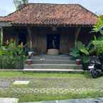 Review photo of Villa Nextdoor Nature from Siska R.