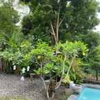 Review photo of Villa Nextdoor Nature 2 from Siska R.