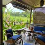 Review photo of Villa Nextdoor Nature 5 from Siska R.