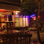 Review photo of Sultan Guest House & Resto from Latifah N.