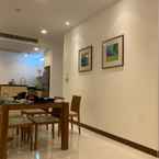 Hình ảnh đánh giá của The Pelican Residence and Suite Krabi từ Nopporn T.