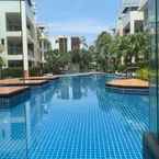 รูปภาพรีวิวของ The Pelican Residence and Suite Krabi 2 จาก Nopporn T.