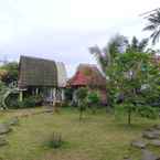 Review photo of de Padi Villa 2 from Sigiet K.