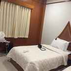 Ulasan foto dari Rimchan Resort Hotel dari Kanyanee K.