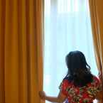 Review photo of Agung Putra Hotels & Apartments 2 from Septyfani R. D. Y.