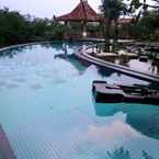 Review photo of de Padi Villa 2 from Hary J.